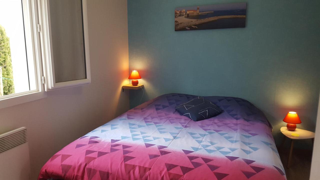1 Chambre Avec Salle De Bain Privative Ds Maison Plain-Pied 105M2 A Montfaucon 10 Minutes De Besancon Εξωτερικό φωτογραφία